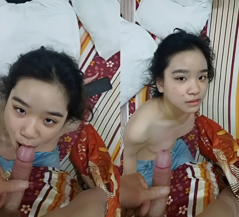 Series bú thằng nhỏ vay tiền lấy thân ghi sổ nợ phần 7