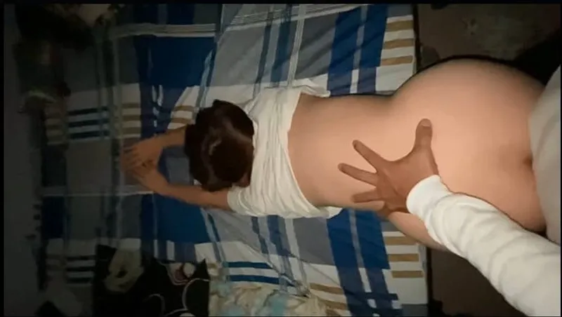 Lên giường với em người yêu dâm dục và cái kết