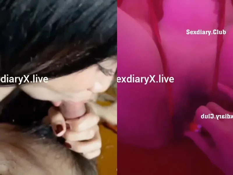 Sở trường liếm cậu bé làm anh dâm đãng xxx cực mạnh