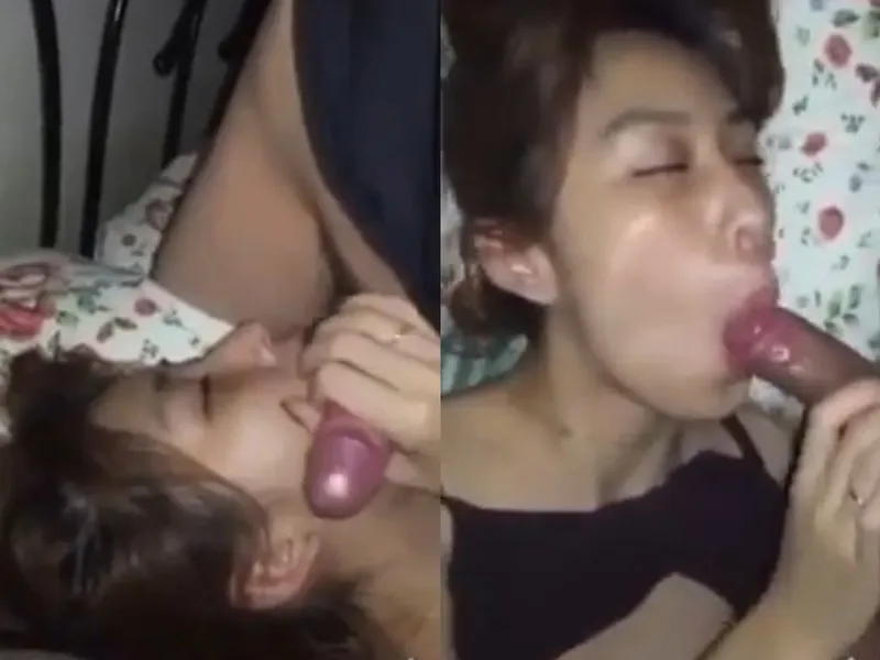 Nhẹ ncủa quý đẩy em non tơ