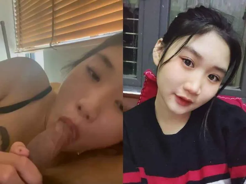 Anh xã xoạc người vợ dồn dập khoái tê lồn