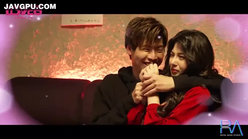 Xoạc em ghệ ngây thơ mới quen